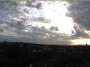 Vorschaubild von 16.06.2026 20:52