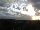 Vorschaubild von 16.06.2026 20:56