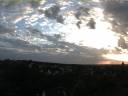 Vorschaubild von 16.06.2026 20:58
