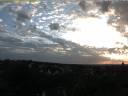 Vorschaubild von 16.06.2026 21:00