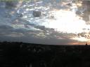 Vorschaubild von 16.06.2026 21:01