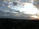 Vorschaubild von 16.06.2026 21:02