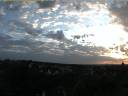 Vorschaubild von 16.06.2026 21:03