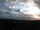 Vorschaubild von 16.06.2026 21:04
