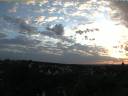 Vorschaubild von 16.06.2026 21:05
