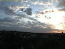Vorschaubild von 16.06.2026 21:06