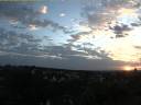 Vorschaubild von 16.06.2026 21:13