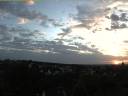 Vorschaubild von 16.06.2026 21:14