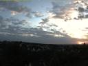 Vorschaubild von 16.06.2026 21:15