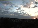 Vorschaubild von 16.06.2026 21:15