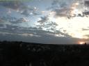 Vorschaubild von 16.06.2026 21:16