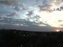 Vorschaubild von 16.06.2026 21:16