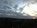 Vorschaubild von 16.06.2026 21:18