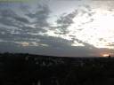 Vorschaubild von 16.06.2026 21:20
