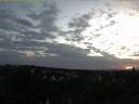 Vorschaubild von 16.06.2026 21:21