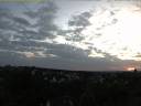 Vorschaubild von 16.06.2026 21:21
