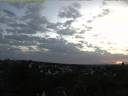 Vorschaubild von 16.06.2026 21:23