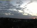Vorschaubild von 16.06.2026 21:24