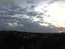 Vorschaubild von 16.06.2026 21:25