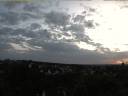 Vorschaubild von 16.06.2026 21:27