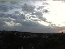Vorschaubild von 16.06.2026 21:28