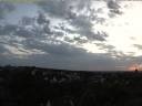 Vorschaubild von 16.06.2026 21:30