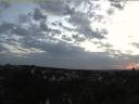 Vorschaubild von 16.06.2026 21:30