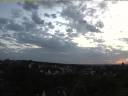 Vorschaubild von 16.06.2026 21:31