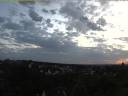 Vorschaubild von 16.06.2026 21:32