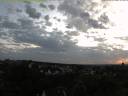 Vorschaubild von 16.06.2026 21:32