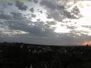 Vorschaubild von 16.06.2026 21:33