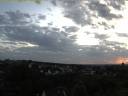 Vorschaubild von 16.06.2026 21:34