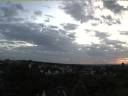 Vorschaubild von 16.06.2026 21:35
