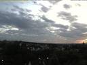 Vorschaubild von 16.06.2026 21:39