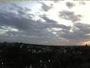 Vorschaubild von 16.06.2026 21:39