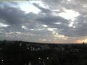 Vorschaubild von 16.06.2026 21:43