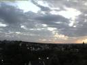 Vorschaubild von 16.06.2026 21:44