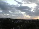 Vorschaubild von 16.06.2026 21:44