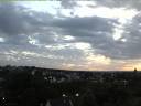 Vorschaubild von 16.06.2026 21:45