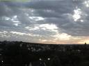 Vorschaubild von 16.06.2026 21:48