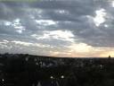 Vorschaubild von 16.06.2026 21:48