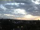 Vorschaubild von 16.06.2026 21:51