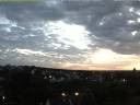 Vorschaubild von 16.06.2026 21:53