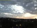 Vorschaubild von 16.06.2026 21:54