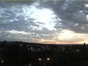 Vorschaubild von 16.06.2026 21:55