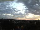 Vorschaubild von 16.06.2026 21:56