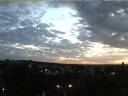 Vorschaubild von 16.06.2026 21:56