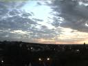 Vorschaubild von 16.06.2026 21:58