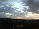 Vorschaubild von 16.06.2026 21:59