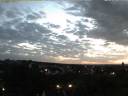 Vorschaubild von 16.06.2026 21:59